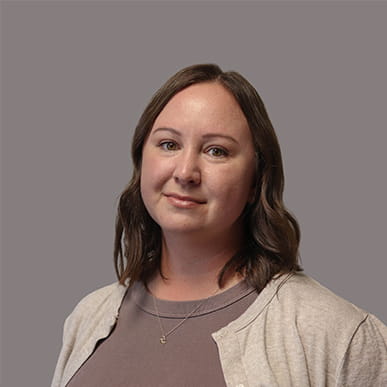 Staff_Alisha-Walker_family-law_litigation_min