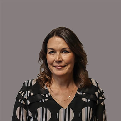 Staff_Barb-Kowalski_family-law_litigation_min