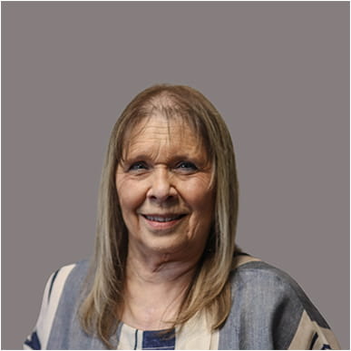 Staff_Evelyn-Fargher_wills-&-estates_min