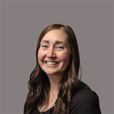 Staff_Hayley Hunter_real-estate_min
