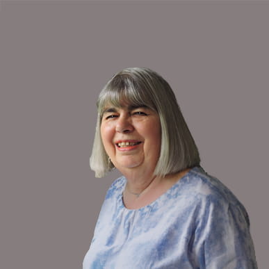 Staff_Joyce-Hodgson_Accounting_min-2