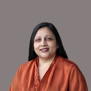 Staff_Sadhna-Patel_Estates_Real-Estate_min
