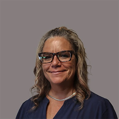 Staff_Tricia-Pedersen_real-estate_min