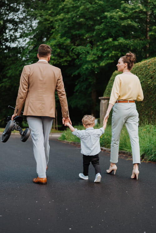 Wooley-and-co_Family-Law_Main-service-hub-min