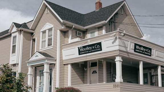 Wooley-and-co_Vernon-Bc-location_Min
